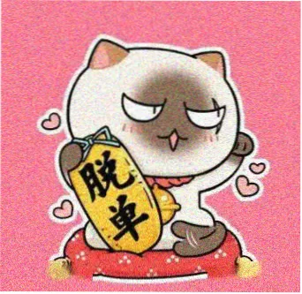 用户阿舟的头像